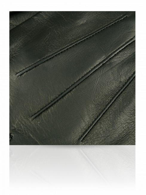 Перчатки Мужские 83_ATHOS/BL//11